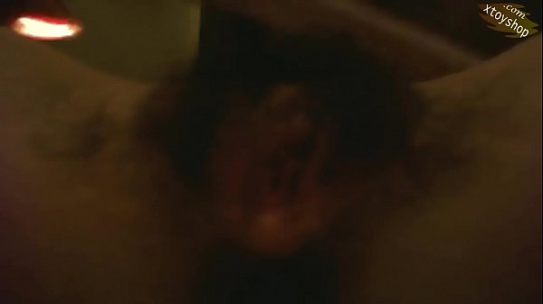 Hot Itsgoneforever Nail Polish Bottle AndMy Melody Doll_Masturbation