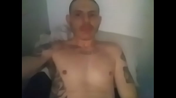 Play MP4 - Verification video