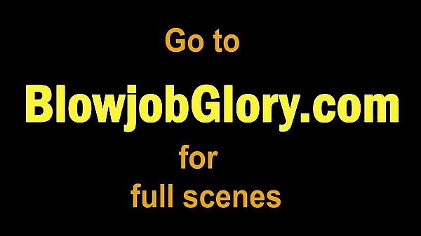 Nonton Nympho Savannah Fyre S Gloryhole thumbnail