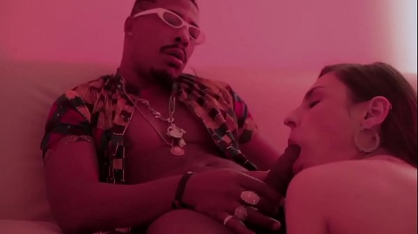 Swing Da Emme White thumbnail