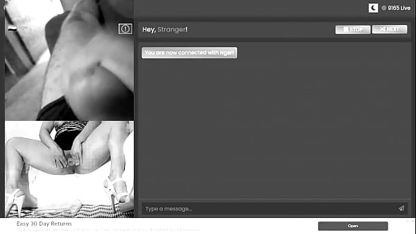 Cum tribute to milf slut amateur hotty puttta 