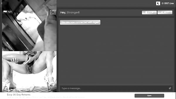 Cum tribute to milf slut amateur hotty puttta 