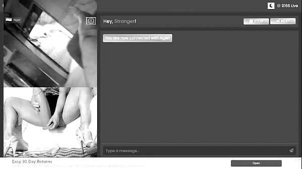 cum tribute to milf slut amateur Hotty Puttta 