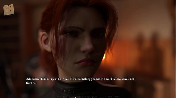 The price of power 232