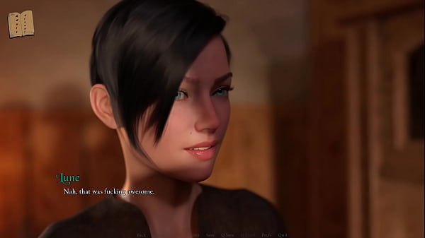 Play MP4 - The Price Of Power 232