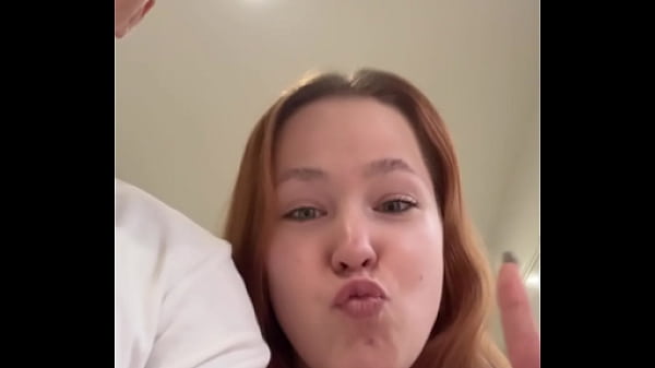 Play MP4 - MOB VER&period; Swingers meet via video connection and have sex online