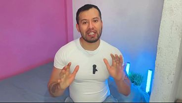 Mexicano Dotado Penetra A Twink Nicaraguense Primerizo! Relato Sexual thumbnail