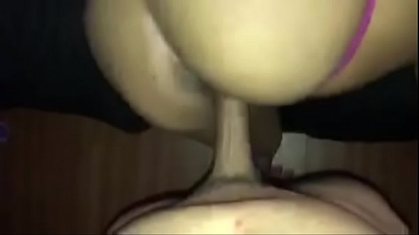 Play MP4 - latina teen neighbor like it doggy