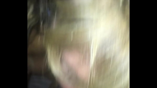 deep throat diva SexiNIKI loves to suck dick 