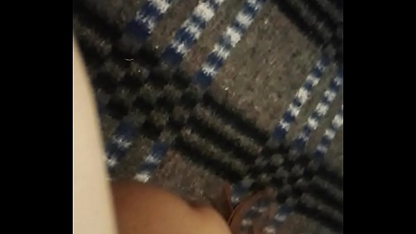 Play MP4 - Sex Cam o video personalizado de Mayte Sexxx