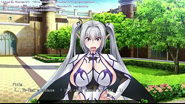 Nonton Hentai Visual Novel thumbnail