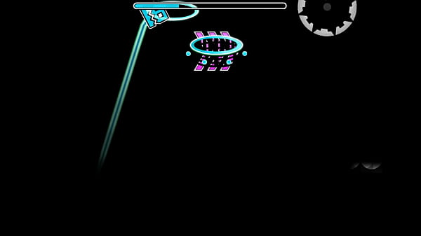 This is real only my fans say it real 