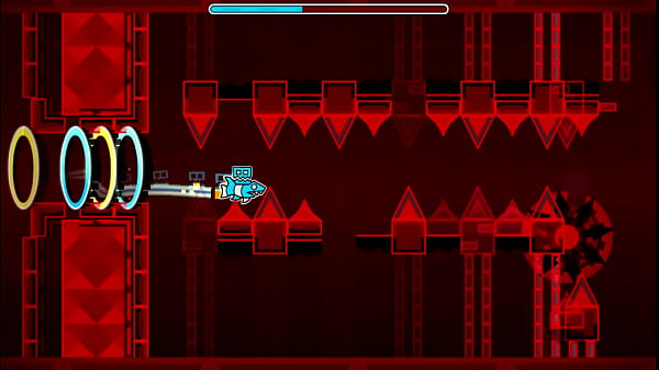 This is real only my fans say it real 