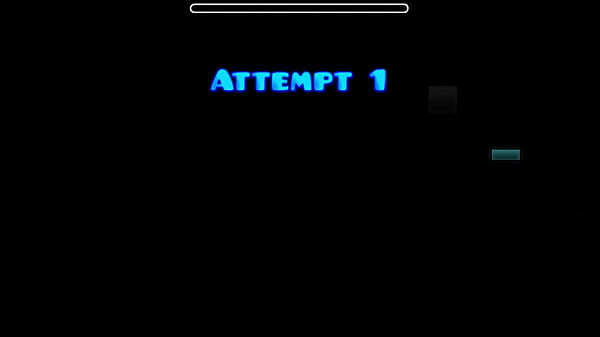 Nonton This Is Real Only My Fans Say It Real thumbnail