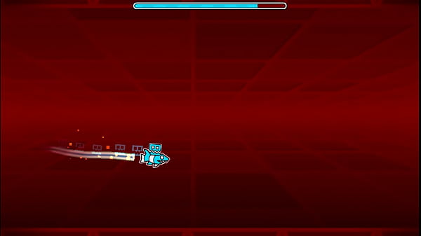 This is real only my fans say it real 