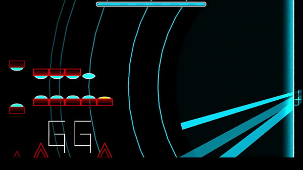 This is real only my fans say it real 