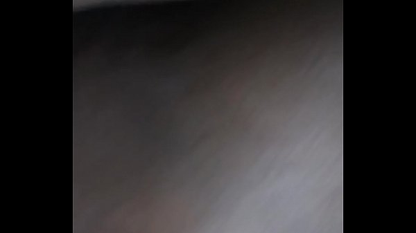 Fuckingthick chocolatebottom