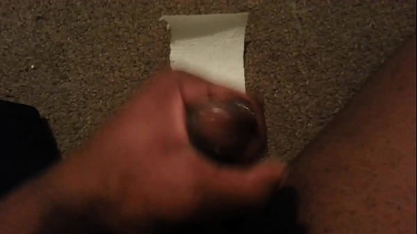 20150722 145107 thumbnail