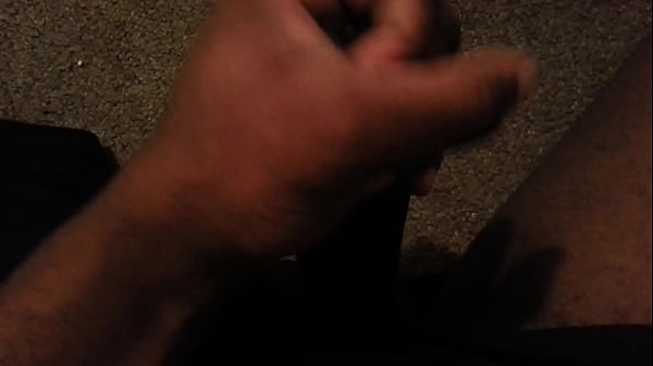 Nonton 20150722 145107 thumbnail