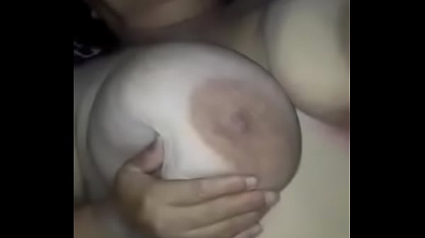 Encuentro conseñoramayor Trujillo_Peru queestaba_necesitada de sexo y otras cositas