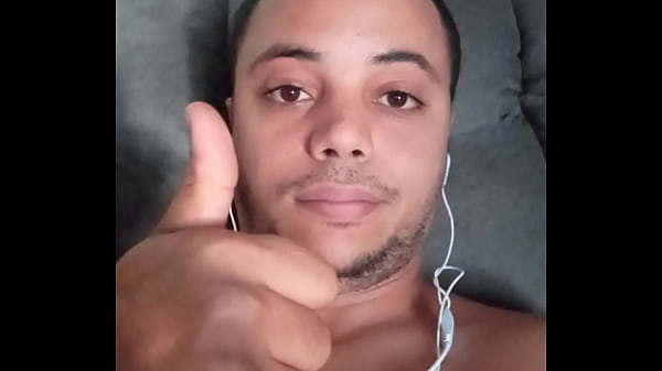 V&iacute_deo de verifica&ccedil_&atilde_o