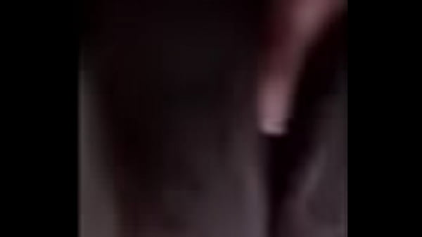 Sheloves playing with it