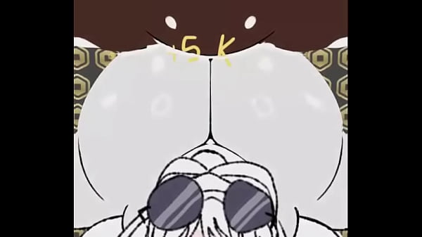 Shitty ahh mod dont play this pls 