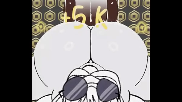 Shitty ahh mod dont play this pls