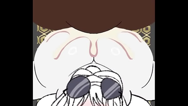 Shitty ahh mod dont play this pls 