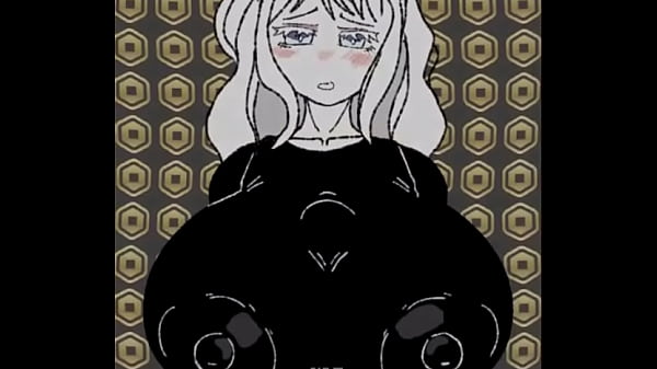 Shitty ahh mod dont play this pls 