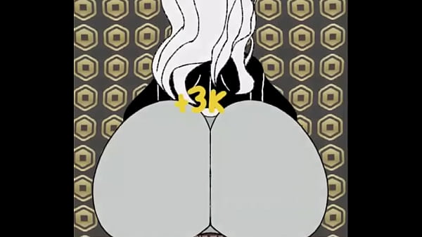 Pearteto made_me upload this against my will