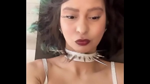 Nonton Girl Touching thumbnail