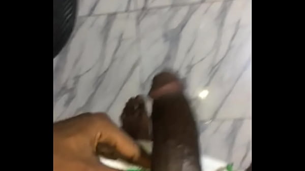 Let the world see my hero dick aslepp