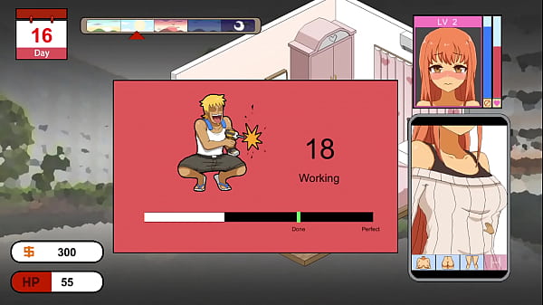 Ntrlegends 2   SEXBOKEP adalah Website Bokep Indonesia Terbaru dan Terlengkap Gratis dimana Anda dapat menonton streaming video bokep dan download vidio bokep terbaru yang sedang viral dengan aplikasi bokep android, Aplikasi bokep free download simontok app terbaru 2026 for PC Mobile Online dan HP     Contact Us   DMCA   Disclamer   Privacy and Policy   Conditions of Use  &copy; 2026 SEXBOKEP All rights reserved