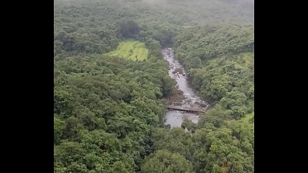 Nonton Goa thumbnail