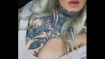 Verification video for justa barbi aka barbi 