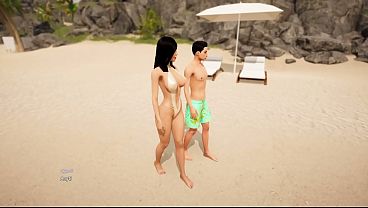 Проходження гри Приморська Таємниця Частина 14 