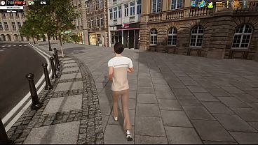 Проходження гри Приморська Таємниця Частина 14 