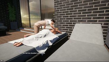 Проходження гри Приморська Таємниця Частина 14 