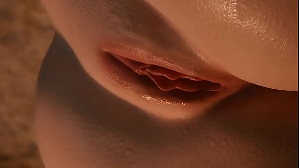 With unparalleled body curves, Yeloly Nicki real sex doll brings you a different experience. 