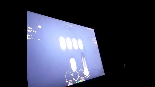 Решил зафейлить мапу