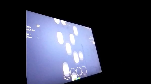 Решил зафейлить мапу  1234567891011121314151617...112Next SEXBOKEP adalah Website Bokep Indonesia Terbaru dan Terlengkap Gratis dimana Anda dapat menonton streaming video bokep dan download vidio bokep terbaru yang sedang viral dengan aplikasi bokep android, Aplikasi bokep free download simontok app terbaru 2026 for PC Mobile Online dan HP     Contact Us   DMCA   Disclamer   Privacy and Policy   Conditions of Use  &copy; 2026 SEXBOKEP All rights reserved