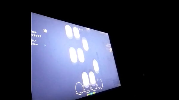 Решил зафейлить мапу 