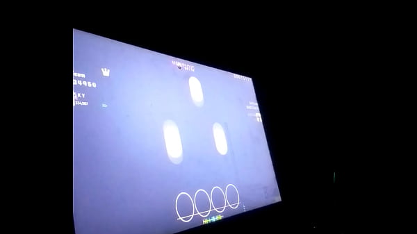 Решил зафейлить мапу 