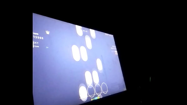 Решил зафейлить мапу 