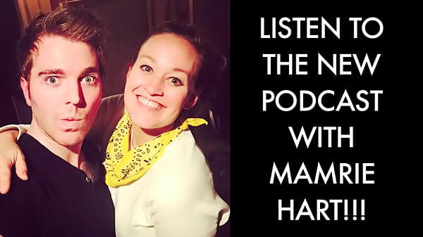 Nonton Shane Dawson & Joey Graceffa's Reaction To Weird/strange/bizarre Porn Videos On Pornmd (2014) thumbnail