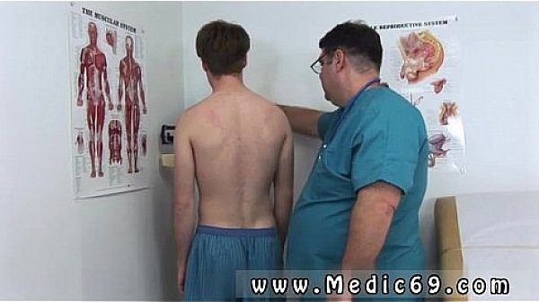 Sex Arab Gay Boy Homemade First Time It Is A Bit Of A Hectic Day thumbnail