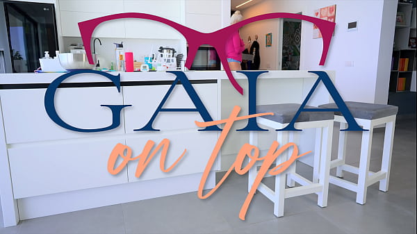 Nonton 311 |milf & Fruit Seller | Pegging | Cucumber Fuck | Pissing thumbnail