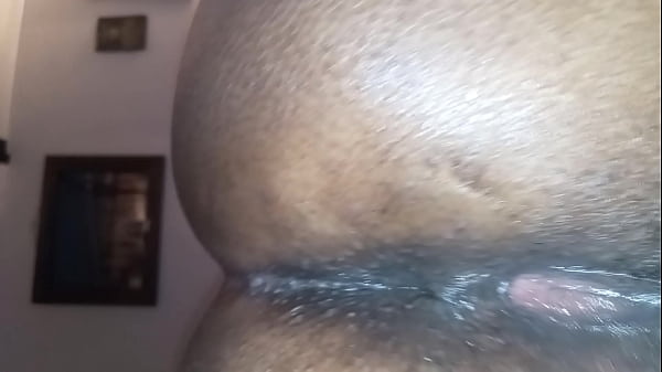 Play MP4 - Let Me Stick My Finger In Your Ass