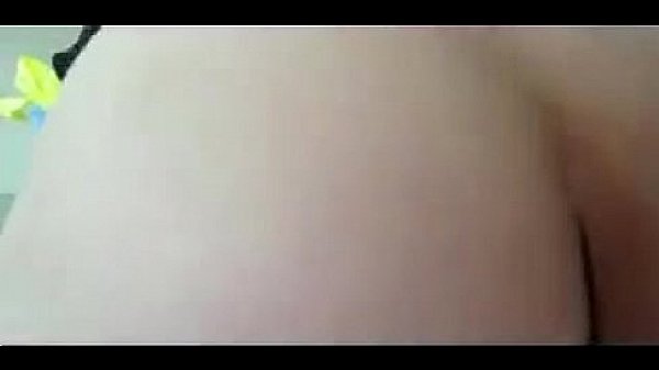 Hairy girl enjoying a cock point of view  1234567891011121314151617...72Next SEXBOKEP adalah Website Bokep Indonesia Terbaru dan Terlengkap Gratis dimana Anda dapat menonton streaming video bokep dan download vidio bokep terbaru yang sedang viral dengan aplikasi bokep android, Aplikasi bokep free download simontok app terbaru 2026 for PC Mobile Online dan HP     Contact Us   DMCA   Disclamer   Privacy and Policy   Conditions of Use  &copy; 2026 SEXBOKEP All rights reserved